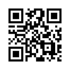 QR kód na túto stránku poi.oma.sk n10920129336