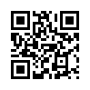 QR kód na túto stránku poi.oma.sk n10920129337