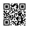 QR kód na túto stránku poi.oma.sk n10920129339