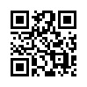 QR kód na túto stránku poi.oma.sk n10920129341