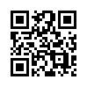 QR kód na túto stránku poi.oma.sk n10920129342