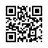 QR kód na túto stránku poi.oma.sk n10920129345