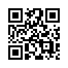 QR kód na túto stránku poi.oma.sk n10920129346