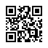 QR kód na túto stránku poi.oma.sk n10920129347