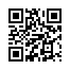 QR kód na túto stránku poi.oma.sk n10920129348