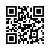 QR kód na túto stránku poi.oma.sk n10920129350