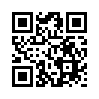 QR kód na túto stránku poi.oma.sk n10920129351