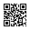 QR kód na túto stránku poi.oma.sk n10920129357