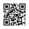 QR kód na túto stránku poi.oma.sk n10920129358