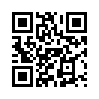 QR kód na túto stránku poi.oma.sk n10920129359