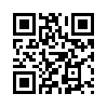 QR kód na túto stránku poi.oma.sk n10920129360