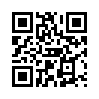 QR kód na túto stránku poi.oma.sk n10920129402