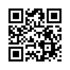 QR kód na túto stránku poi.oma.sk n10920129409