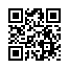 QR kód na túto stránku poi.oma.sk n10920129410