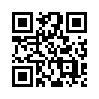 QR kód na túto stránku poi.oma.sk n10920129411