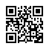 QR kód na túto stránku poi.oma.sk n10920129413