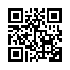 QR kód na túto stránku poi.oma.sk n10920129416