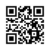 QR kód na túto stránku poi.oma.sk n10920129417