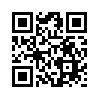 QR kód na túto stránku poi.oma.sk n10920129422