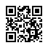 QR kód na túto stránku poi.oma.sk n10920129423