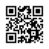 QR kód na túto stránku poi.oma.sk n10920129424