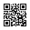 QR kód na túto stránku poi.oma.sk n10920129427