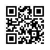 QR kód na túto stránku poi.oma.sk n10920129475