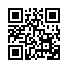 QR kód na túto stránku poi.oma.sk n10920129476