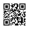 QR kód na túto stránku poi.oma.sk n10920129480