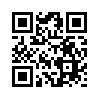 QR kód na túto stránku poi.oma.sk n10920129489