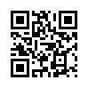 QR kód na túto stránku poi.oma.sk n10920129492