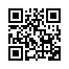 QR kód na túto stránku poi.oma.sk n10920129494