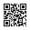 QR kód na túto stránku poi.oma.sk n10920129495