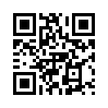 QR kód na túto stránku poi.oma.sk n10920129498