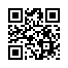 QR kód na túto stránku poi.oma.sk n10920129500