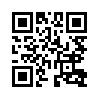 QR kód na túto stránku poi.oma.sk n10920131282