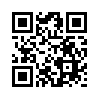 QR kód na túto stránku poi.oma.sk n10920132869