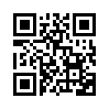 QR kód na túto stránku poi.oma.sk n10920148323