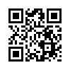 QR kód na túto stránku poi.oma.sk n10920149607