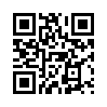 QR kód na túto stránku poi.oma.sk n10920149609