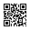 QR kód na túto stránku poi.oma.sk n10920149611