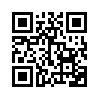 QR kód na túto stránku poi.oma.sk n10920149617