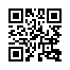 QR kód na túto stránku poi.oma.sk n10920149625