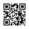 QR kód na túto stránku poi.oma.sk n10920149627