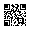 QR kód na túto stránku poi.oma.sk n10920149631