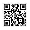 QR kód na túto stránku poi.oma.sk n10920149632