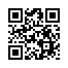 QR kód na túto stránku poi.oma.sk n10920149634