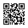 QR kód na túto stránku poi.oma.sk n10920149640