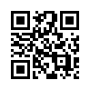 QR kód na túto stránku poi.oma.sk n10920149647