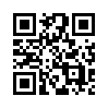 QR kód na túto stránku poi.oma.sk n10920149649